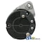A & I Products Alternator 9.5" x7.5" x7.5" A-87677208 - alternate 2